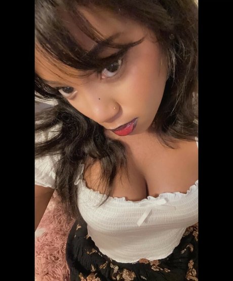 tatyannafortson heiße beste bild