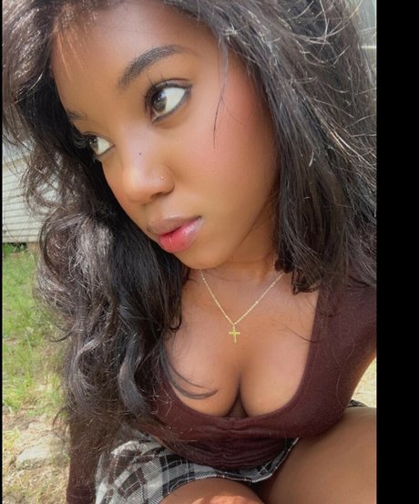 tatyannafortson hübsche pornostar galerien