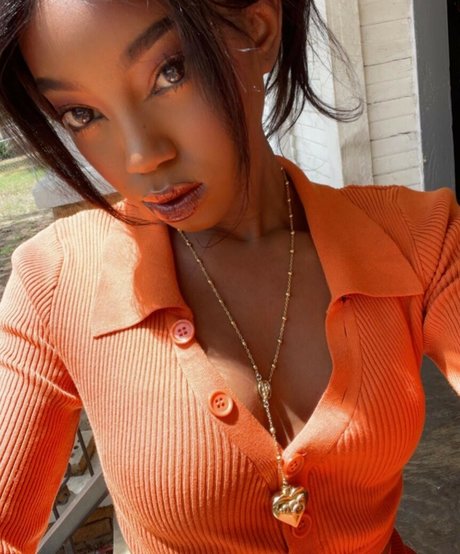 tatyannafortson xxx schöne fotos