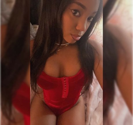 tatyannafortson erotische bilder