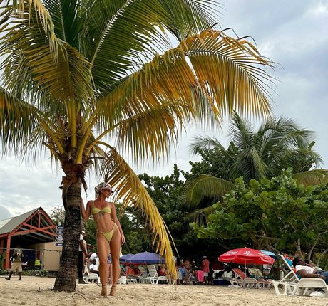 Carmen Caccavale schöne bilder