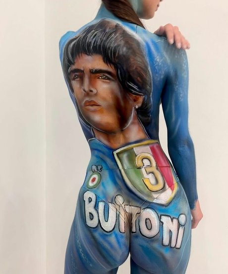 Carmen Caccavale schauspielerin nette archiv