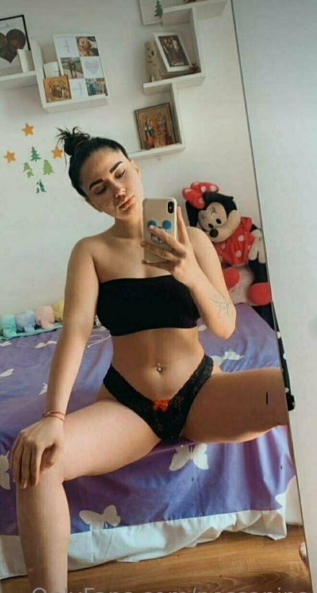 muttermilch-onlyfans kostenlose pornographische galerien