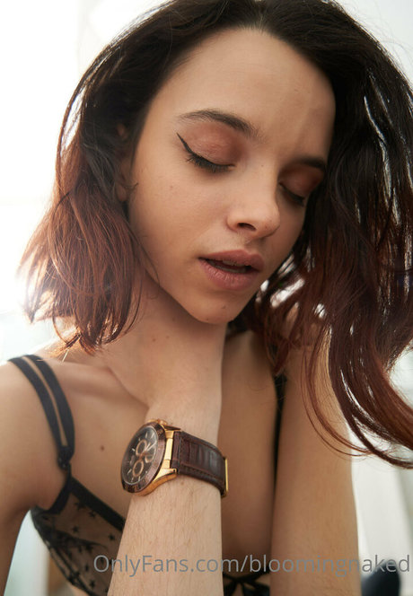 asiatische strumpfhosen onlyfans nackt xxx fotos