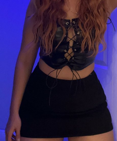 schwarze lehrer-onlyfans porno heiße archiv