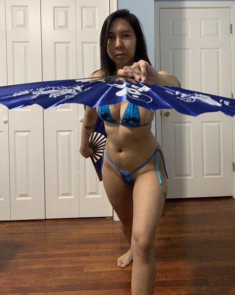 asiatische pawg-onlyfans nacktheit xxx bilder