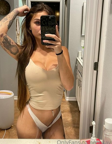 fitness-sex onlyfans hd sex fotos