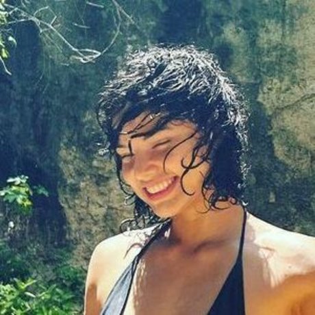 Heloisa Honein beste pornografische archiv