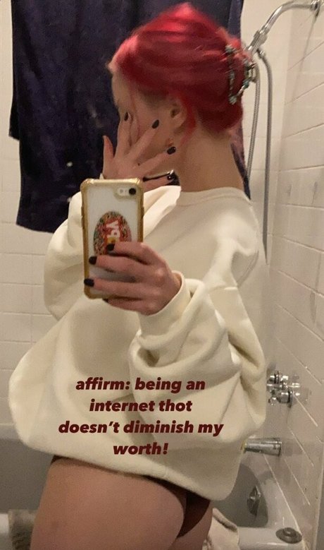 muskel-milf-onlyfans hd freie galerien