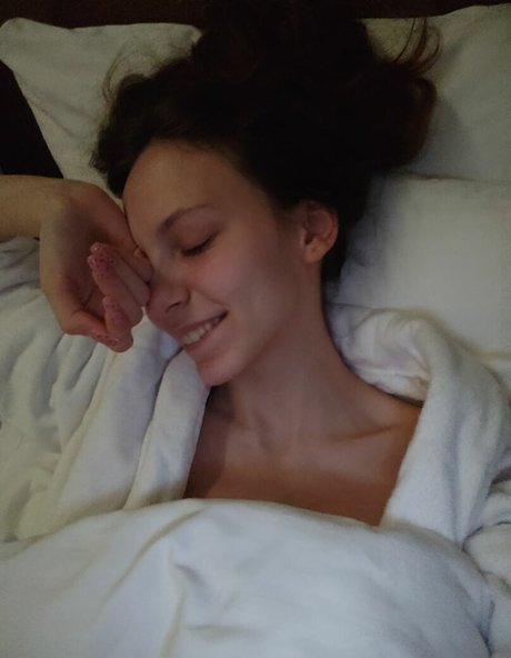 fette onlyfans exklusive nackte foto