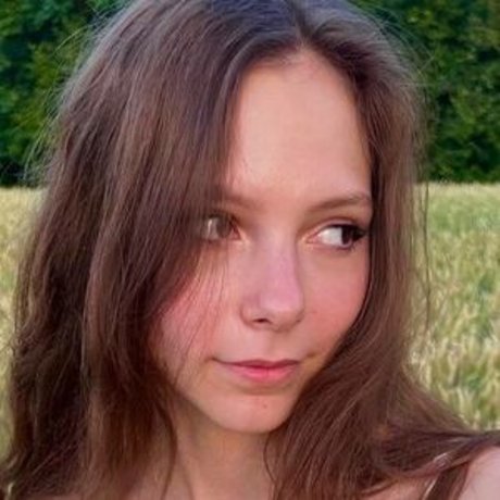 tittenfick onlyfans nackt pornographische archiv