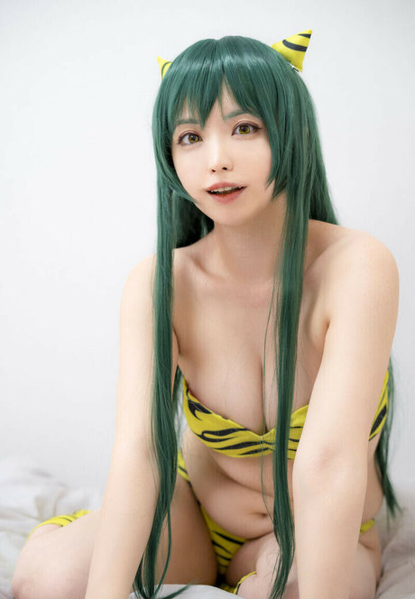 teen-paar nur fans exklusive akt galerie