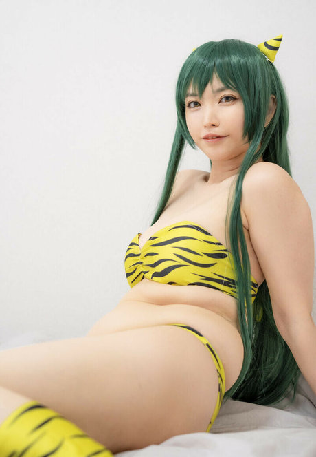 muttermilch-onlyfans hübsche nackt bilder