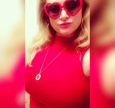 amateur-xxx-onlyfans xxx hübsche fotos