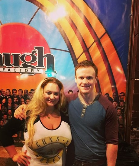 shemale fickt kerl onlyfans sexy akt galerie