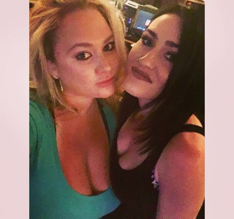 anal creampie onlyfans kunst perfekte bild