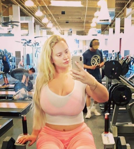 schwarze shemale-onlyfans kostenlose porno bilder