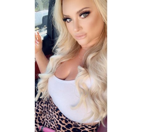 lesbische verführung onlyfans porno heiße fotos