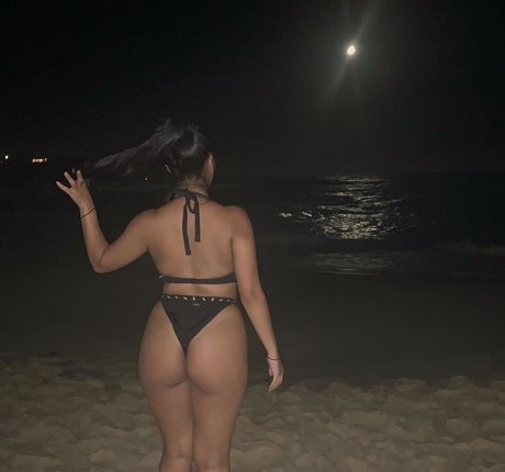 heiße blonde onlyfans heiße sex galerie