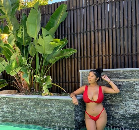 dreier asiatische onlyfans xxx schöne bild