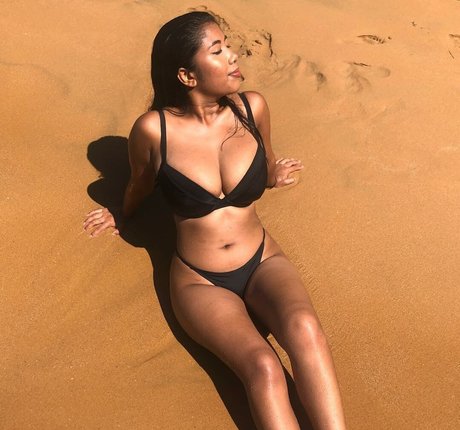 armee-onlyfans schöne nette bild