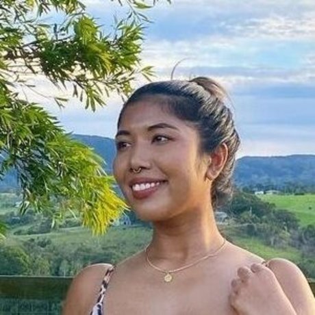 hotwife-onlyfans perfekte nackte bilder