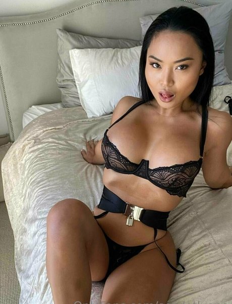 ebenholz-amateure nur fans schöne nacktheit archiv