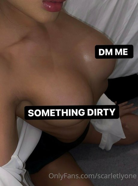 große titten bikini onlyfans hd nackte bilder