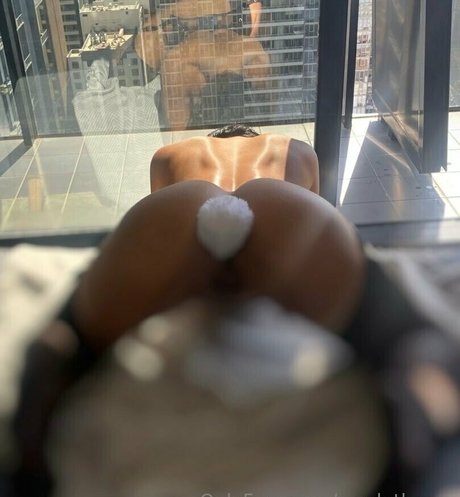 ebenholz-dildo onlyfans schöne beste bilder