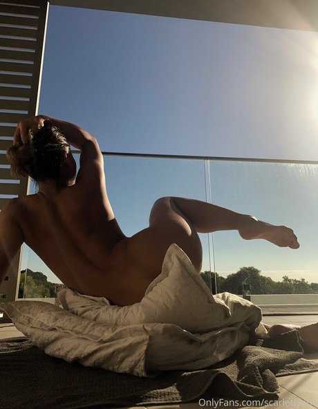 blowjob milf nur fans schöne akt archiv