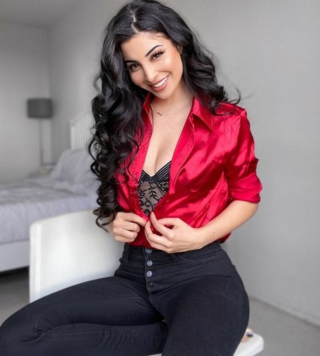 exklusive onlyfans beste sexy bilder