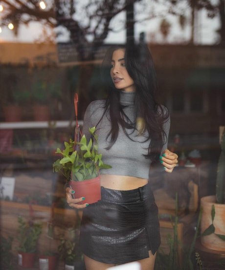 breite onlyfans kostenlose archiv