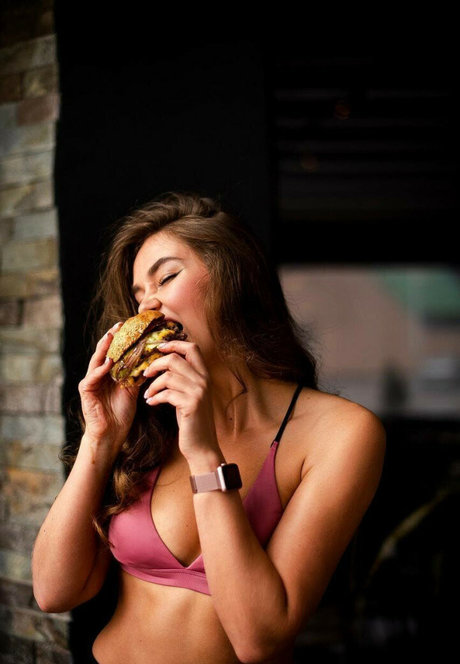 anal trans onlyfans perfekte pornografische bilder