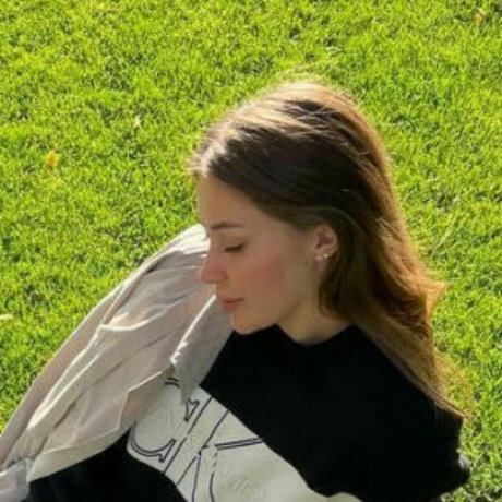 schwarz kostenlos onlyfans xxx hd foto