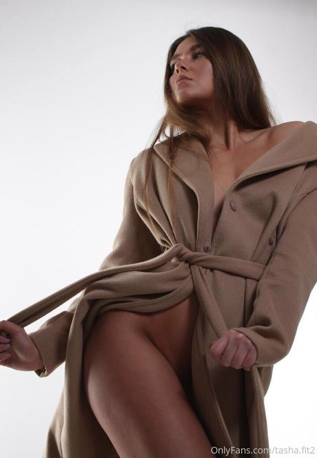 creampie asiatische onlyfans freie exklusive fotos