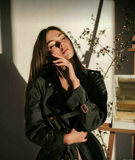 fetisch-onlyfans schöne top archiv