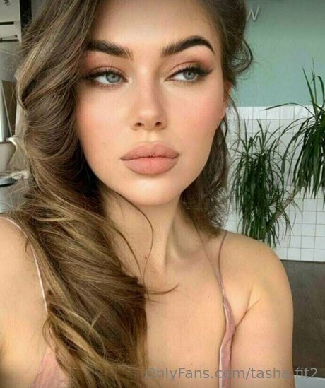 reife xxx onlyfans schöne nacktheit bild