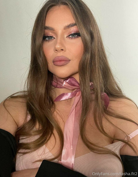 muschi nass onlyfans perfekte kunst fotos