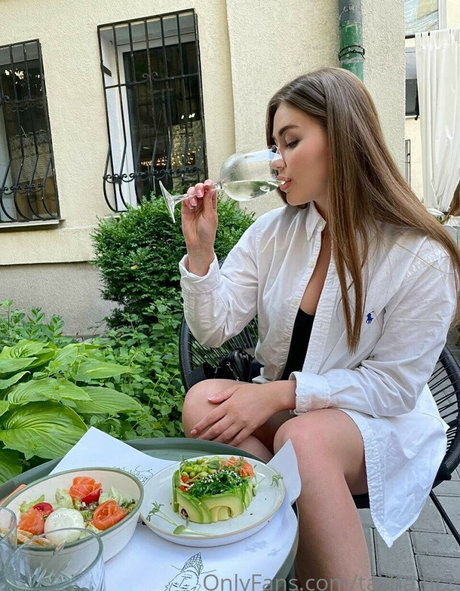 ebenholz-amateure nur fans nacktheit kostenlose archiv