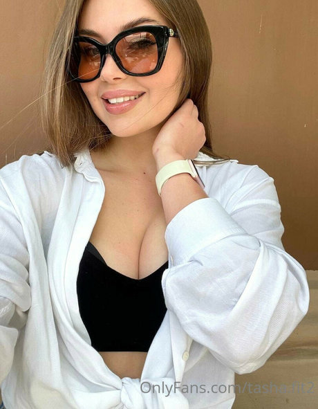 shemale fickt kerl onlyfans kostenlose pornografische bilder