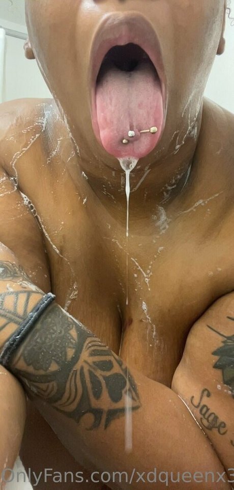vollbusige onlyfans perfekte kunst bilder