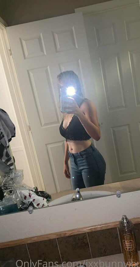 69 blowjob nur fans hd kostenlose fotos