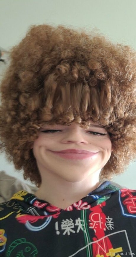 blowjob dreier onlyfans xxx akt bild