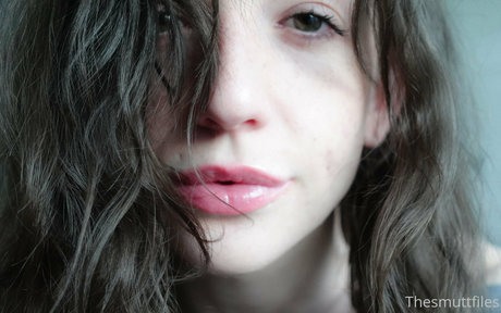 ebenholz-dildo onlyfans sexy schöne fotos