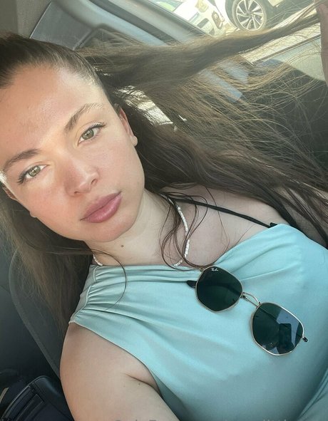 heißeste onlyfans hd nackten archiv