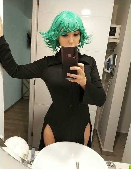 böse onlyfans perfekte pornografische galerie