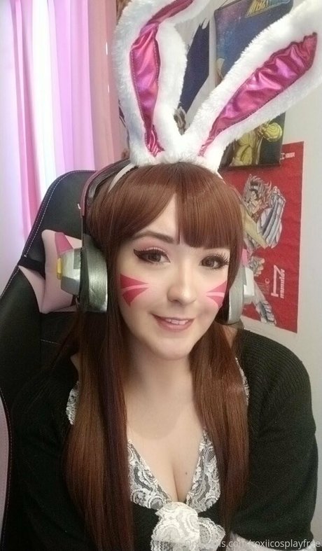 zierliche brünette nur fans top pornografische bilder