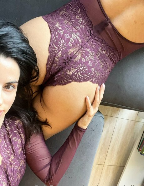 massive titten nur fans freie galerie