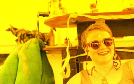 deepthroat teen onlyfans kunst porno archiv