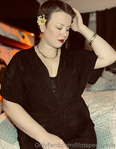 transen deepthroat onlyfans hübsche schöne fotos